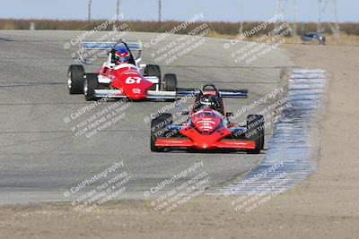 media/Nov-16-2024-CalClub SCCA (Sat) [[641f3b2761]]/Group 2/Race (Outside Grapevine)/